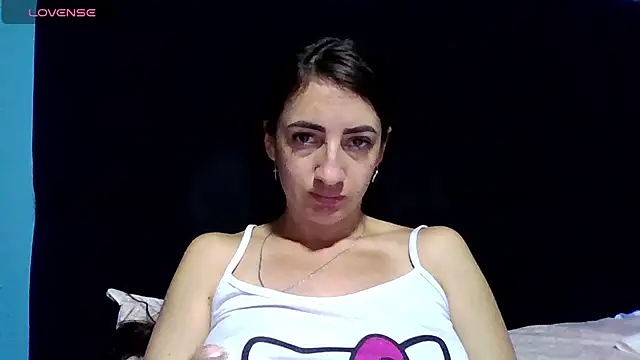 Salo Heaven online show from March 14, 2:06 am