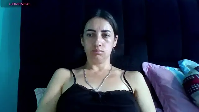 Salo Heaven online show from April 15, 7:29 pm