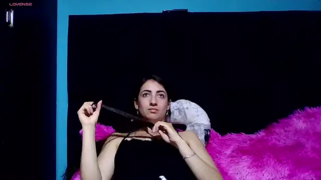 Salo Heaven online show from February 11, 2:00 am