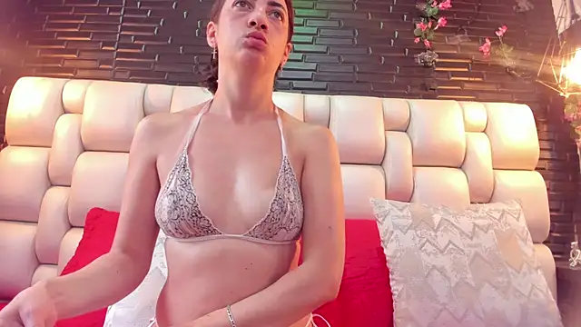 Salo Heaven online show from May 8, 1:48 pm