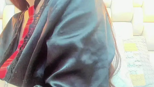 Salo Heaven online show from December 16, 1:59 pm