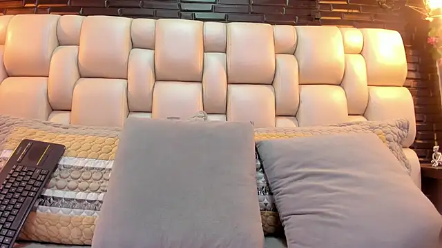 Salo Heaven online show from May 5, 1:58 pm