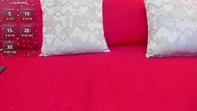 Salo Heaven online show from January 5, 5:27 pm