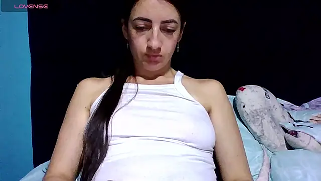 Salo Heaven online show from March 5, 1:35 am