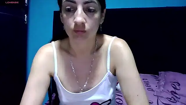 Salo Heaven online show from December 22, 12:55 am