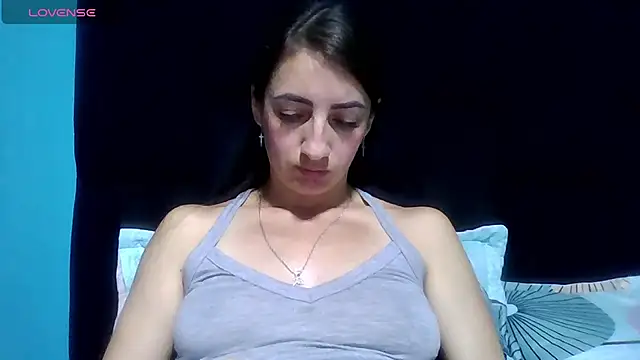 Salo Heaven online show from March 11, 2:49 am