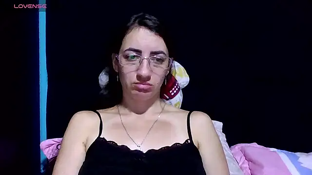 Salo Heaven online show from March 27, 1:36 am