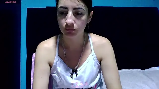 Salo Heaven online show from February 8, 2:42 am