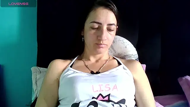 Salo Heaven online show from April 4, 8:26 pm