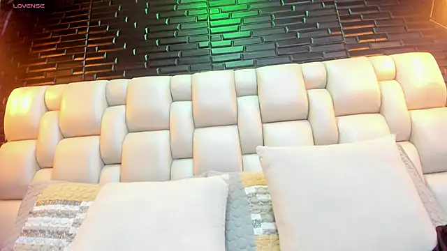 Salo Heaven online show from November 28, 1:55 pm