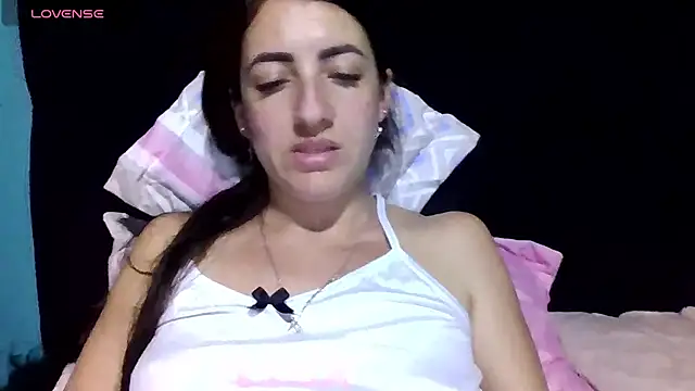 Salo Heaven online show from March 13, 1:54 am