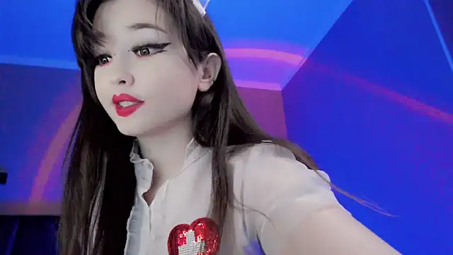 banana brain1 online show from February 7, 7:40 am