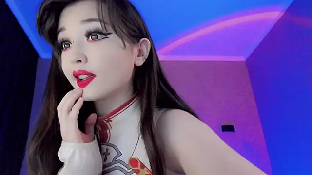 banana brain1 online show from February 10, 4:52 am