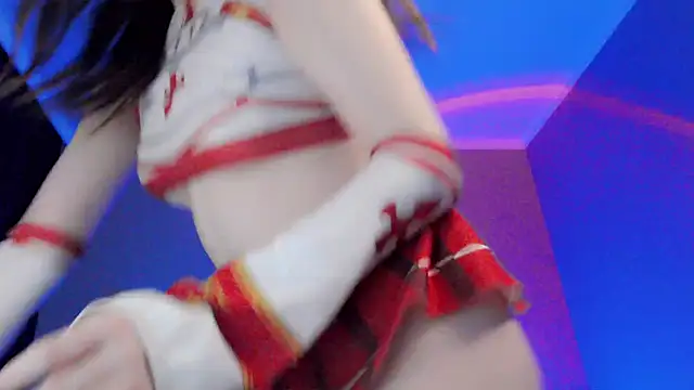 banana brain1 online show from February 23, 4:39 am