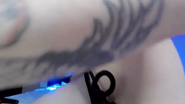 banana brain1 online show from February 23, 10:49 am