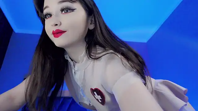 banana brain1 online show from February 27, 4:57 am