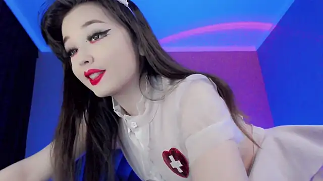 banana brain1 online show from February 7, 4:37 am