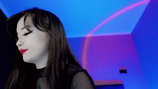 banana brain1 online show from February 9, 7:48 am