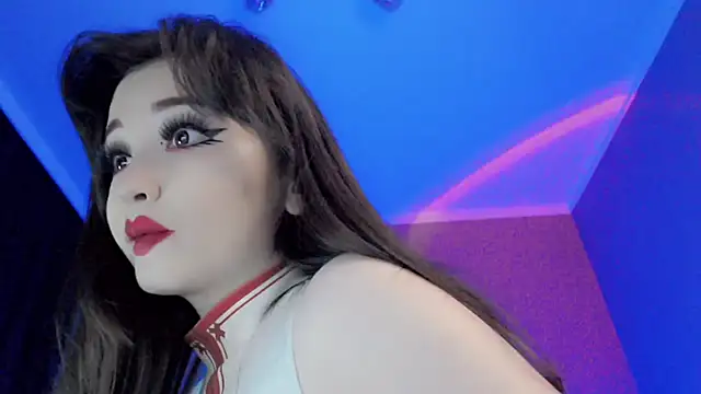 banana brain1 online show from February 2, 4:59 am