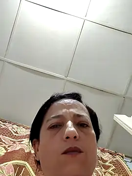 Snapshot of Vanessasweet2304 chatting on November 9, 1:53 am Vanessasweet2304 online show from November 9, 1:53 am