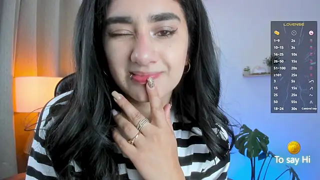 Snapshot of annadu011 chatting on June 26, 1:44 am annadu011 online show from June 26, 1:44 am