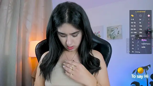 Snapshot of annadu011 chatting on June 27, 1:06 pm annadu011 online show from June 27, 1:06 pm