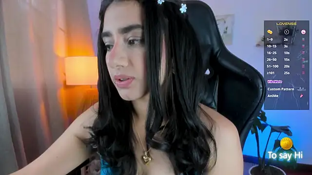 Snapshot of annadu011 chatting on July 12, 1:45 pm annadu011 online show from July 12, 1:45 pm