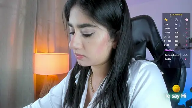 Snapshot of annadu011 chatting on July 4, 1:26 pm annadu011 online show from July 4, 1:26 pm