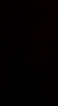 Snapshot of curvy_sex chatting on January 10, 4:44 am curvy sex online show from January 10, 4:44 am