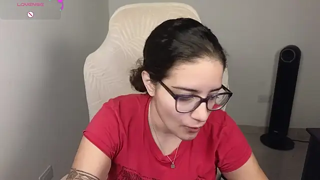 blue  moon  online show from November 16, 12:37 am