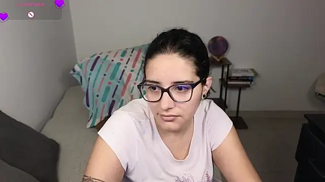 blue  moon  online show from March 16, 1:35 am