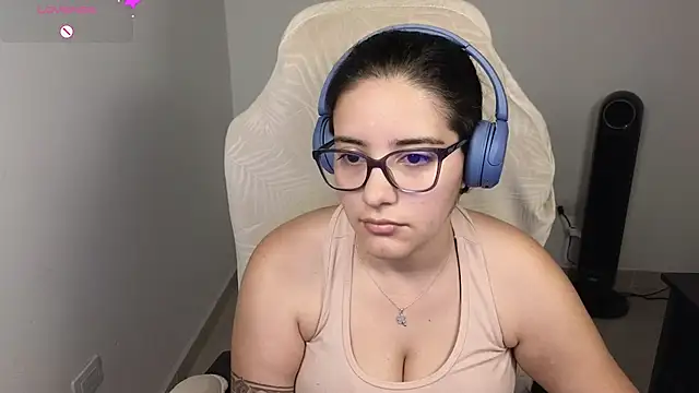 blue  moon  online show from November 22, 1:15 am