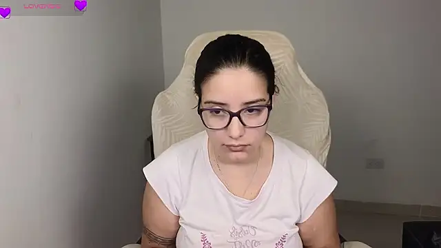 blue  moon  online show from January 9, 8:38 pm