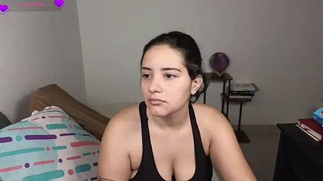 blue  moon  online show from March 1, 4:34 am