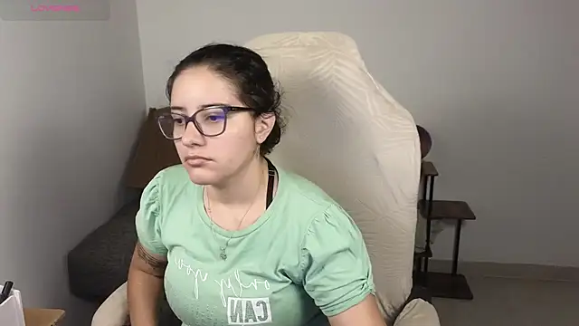 blue  moon  online show from October 29, 5:17 am