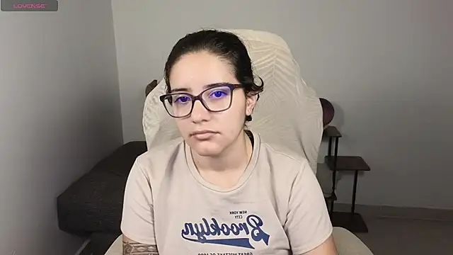 blue  moon  online show from October 31, 4:53 am