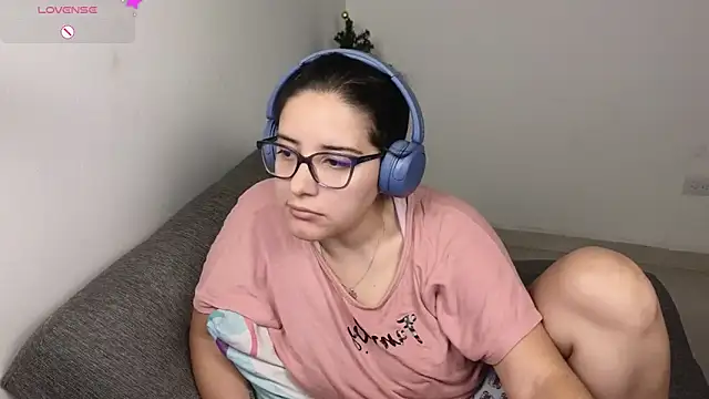 blue  moon  online show from December 23, 2:22 am