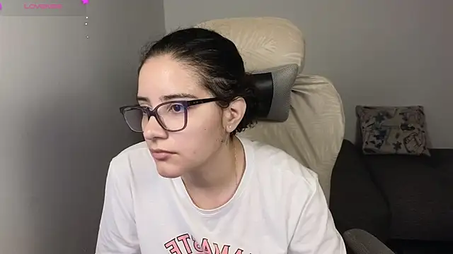 blue  moon  online show from November 2, 2:05 am