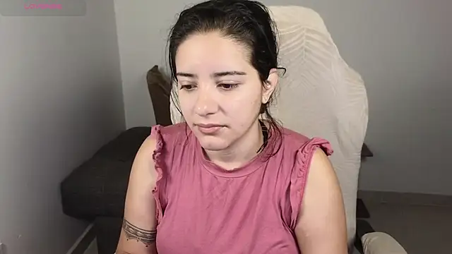 blue  moon  online show from October 30, 2:54 am