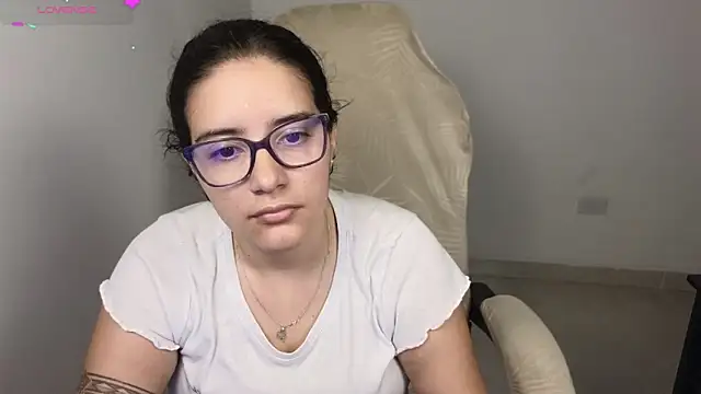 blue  moon  online show from November 25, 3:40 am