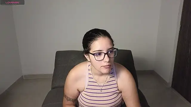 blue  moon  online show from September 25, 2:17 am