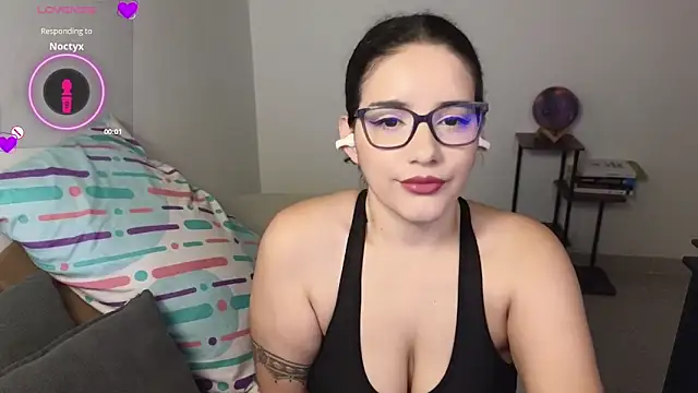 blue  moon  online show from March 2, 5:08 am