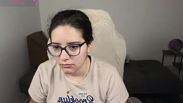 blue  moon  online show from November 1, 3:13 am