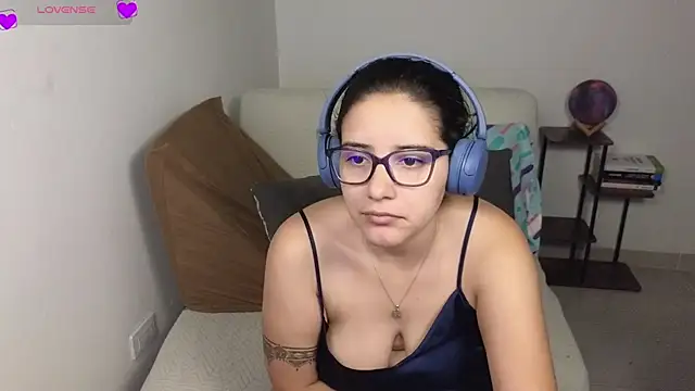 blue  moon  online show from January 14, 2:59 am