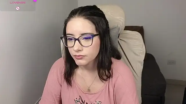 blue  moon  online show from November 6, 6:17 am