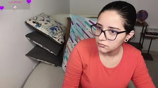 blue  moon  online show from April 15, 4:18 am