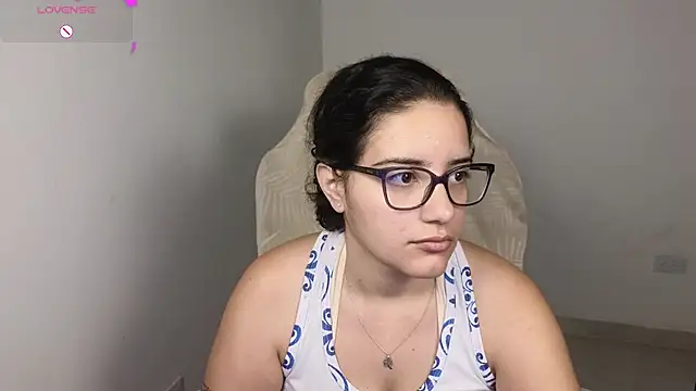 blue  moon  online show from November 27, 6:41 pm