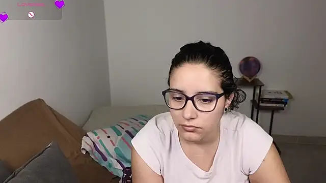 blue  moon  online show from March 24, 3:28 am