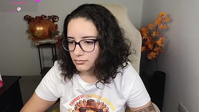 blue  moon  online show from November 28, 6:46 am