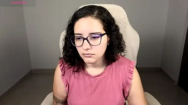blue  moon  online show from September 12, 11:26 pm